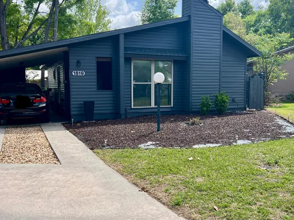1819 SW 29th Ter, Ocala, FL 34474