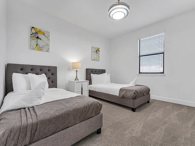 177 Mitchells Mnr — Photo 20