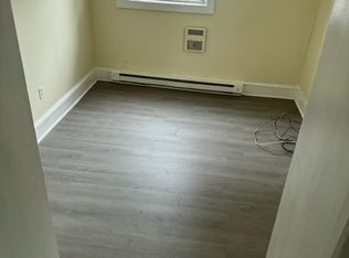 1258 Eckert Ave APT 12, Reading, PA 19602