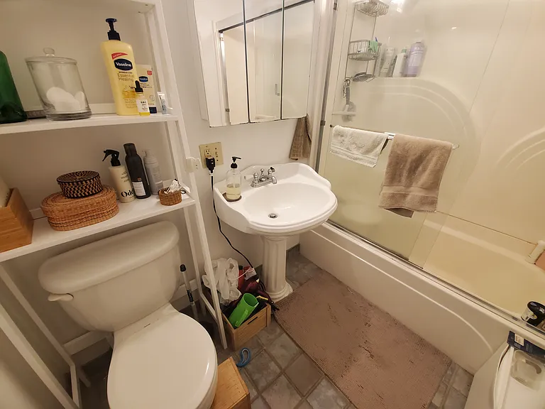 183 Columbia St #303 — Photo 14