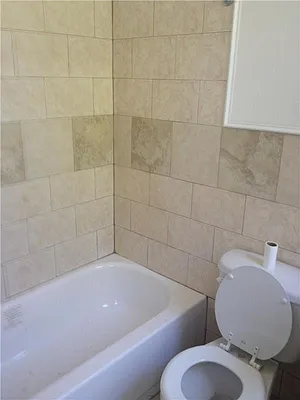 Rented by R New York | media 6