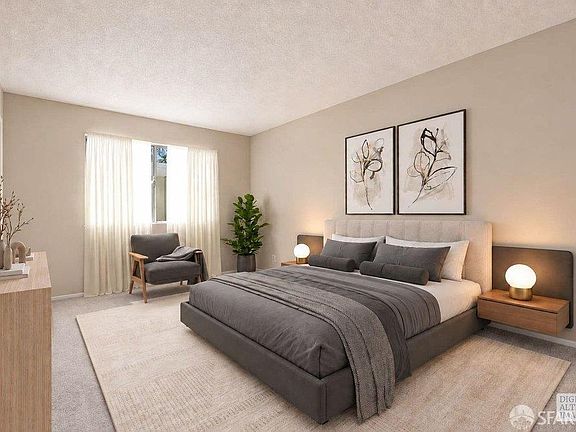 5th image of 55 Fountainhead Ct