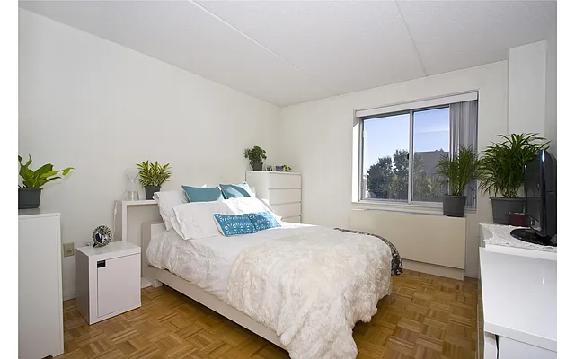 Sold by Douglas Elliman | media 2