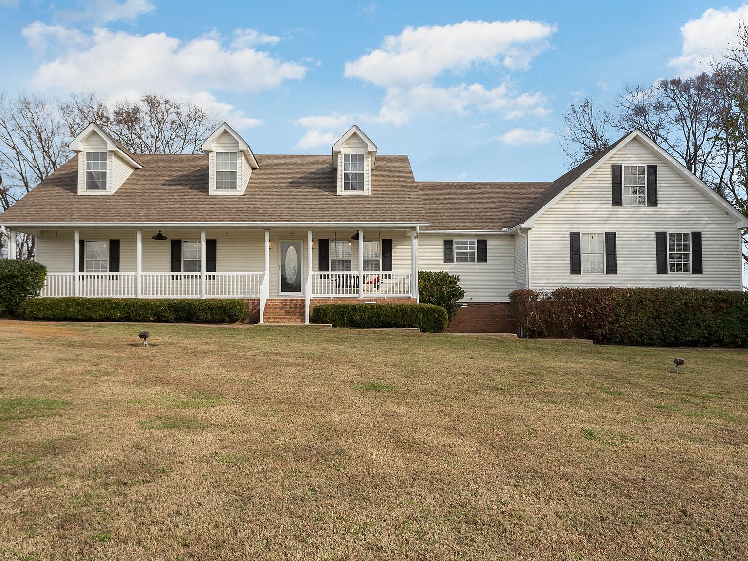 615 Newton Ln, Gallatin, TN 37066 Zillow