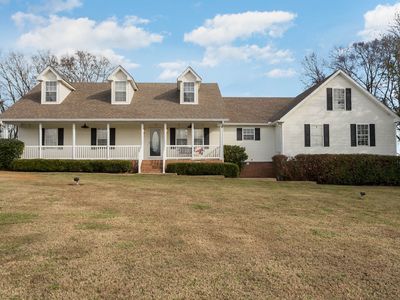 615 Newton Ln, Gallatin, TN, 37066