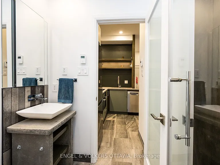 178 Main St #C — Photo 15