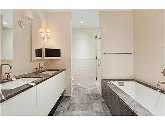 Sold by Douglas Elliman | media 16