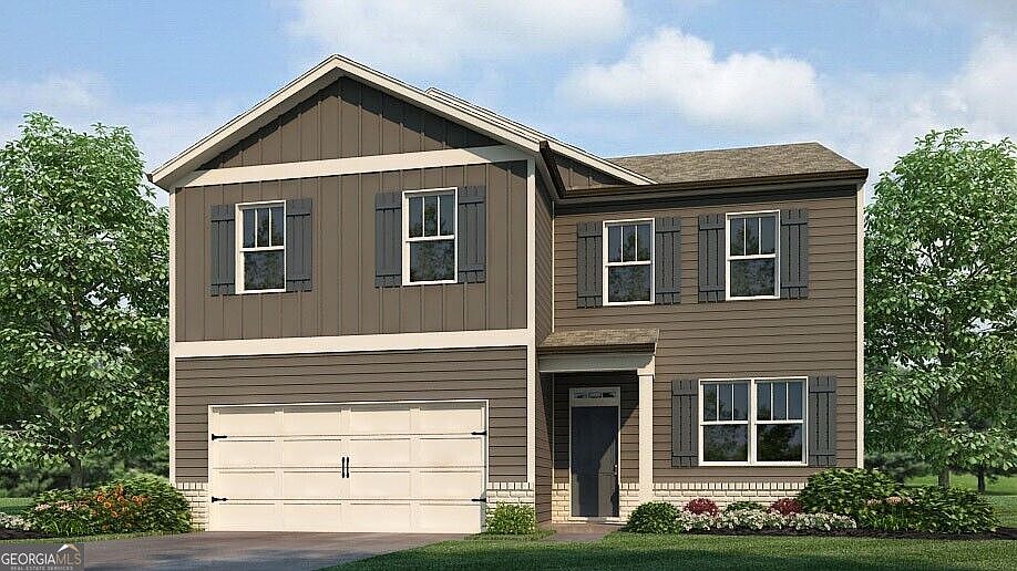 1st image of 2974 Daxton Ln
