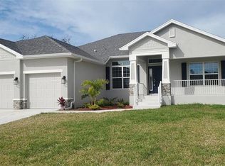 88 Caddy Rd, Rotonda West, FL 33947