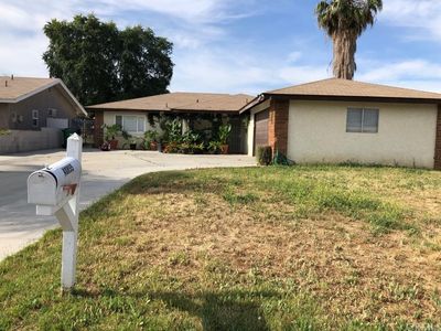 40855 Lela May Ave, Hemet, CA, 92544