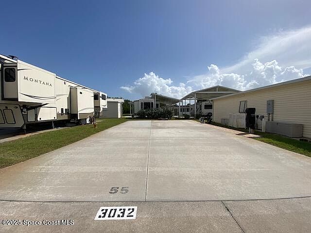 1st image of 3032 Discovery Pl #55