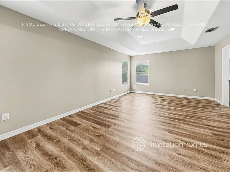 2134 Hunters Greene Dr — Photo 9