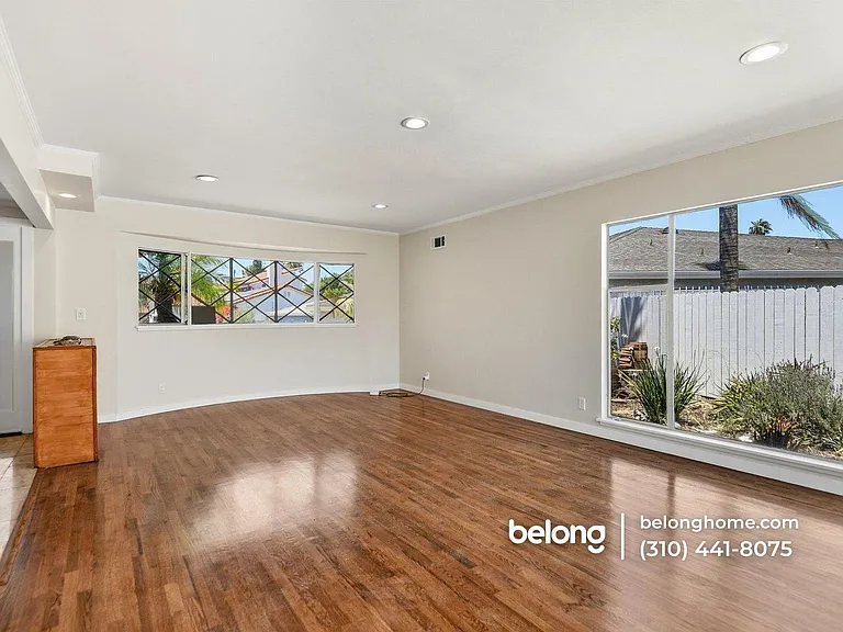 4701 Don Porfirio Pl — Photo 15