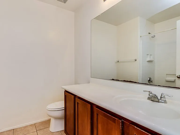 5413 W Apollo Rd — Photo 15