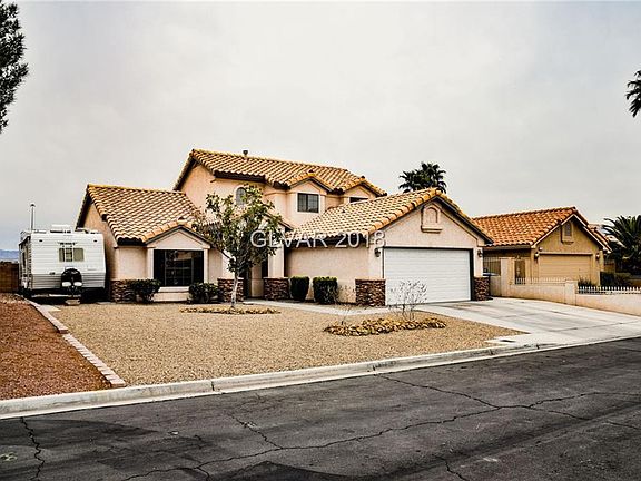 2nd image of 7943 Aspendale Dr