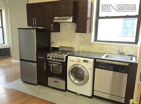 1st image of 1229 1st Ave APT 24