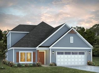 262 Puent Dr, Dothan, AL 36301