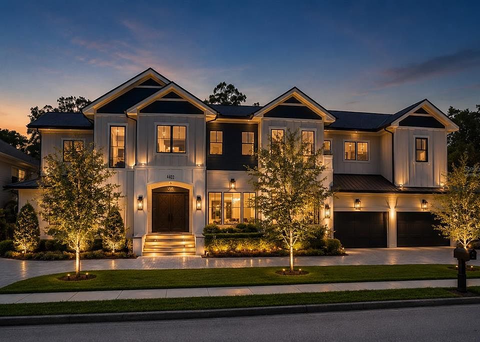 1st image of 4402 W BEACH PARK DRIVE