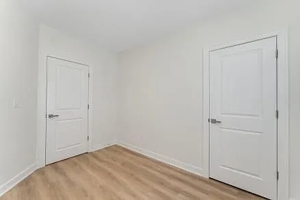 6183 Hecla St — Photo 13