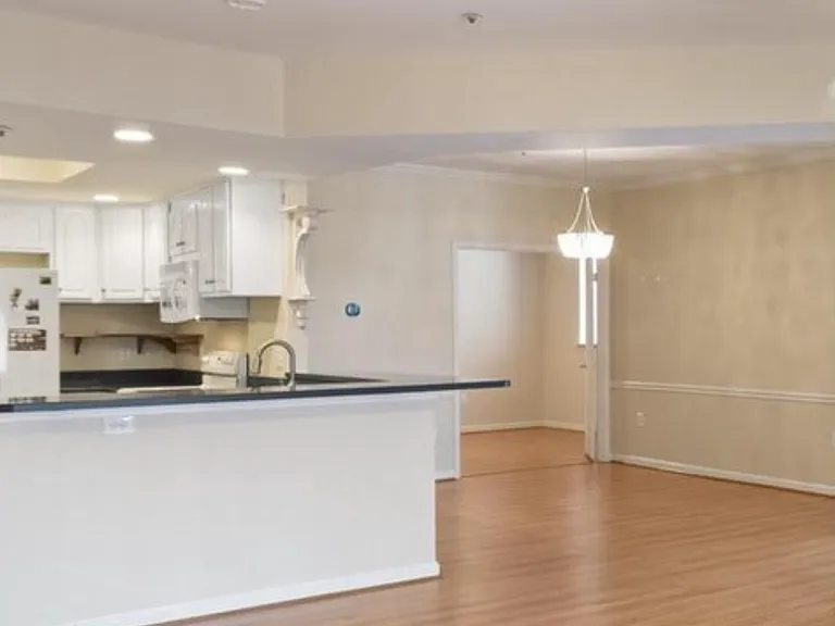 431 Fortress Way #431 — Photo 22