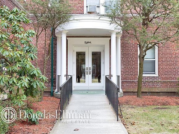 2nd image of 90 Bryant Ave Unit A5d