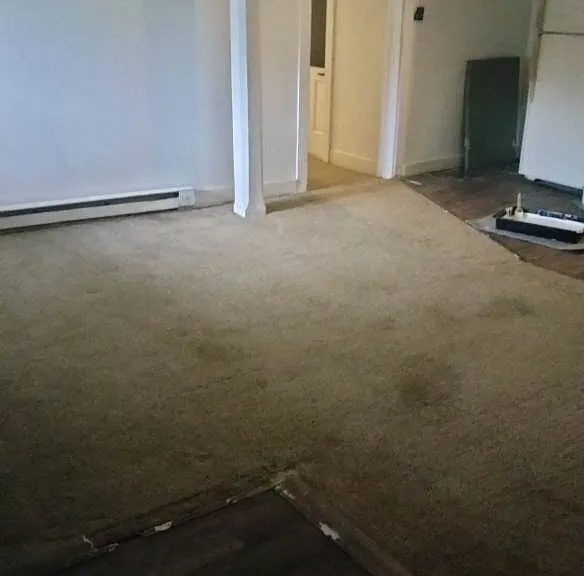 1071 Truce Rd #1 — Photo 7
