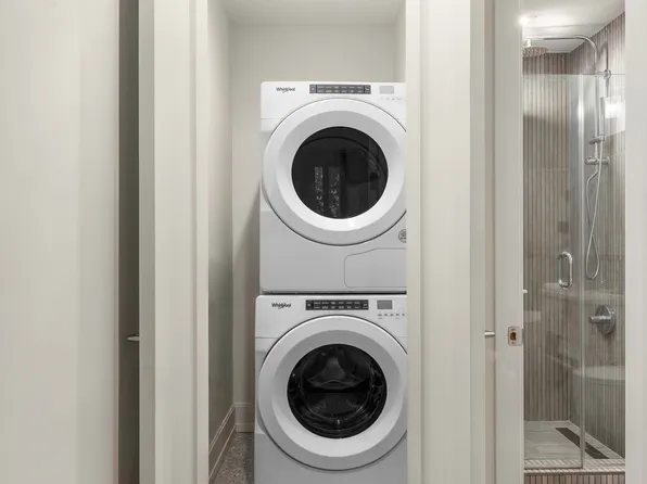 246 Maple Street image 14 of 14