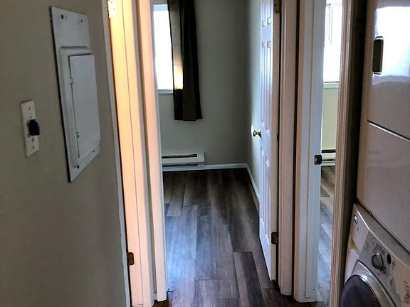 5th image of 217 S Foss St APT E301