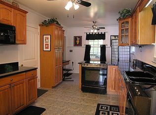 141 McClean St, Decatur, GA 30030