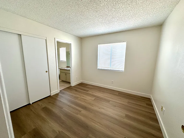 3380 Stacey Lyn Dr — Photo 12