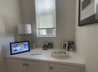 213 Sash #213, Irvine, CA 92618