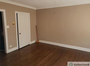 6323 S California Ave #2W, Chicago, IL