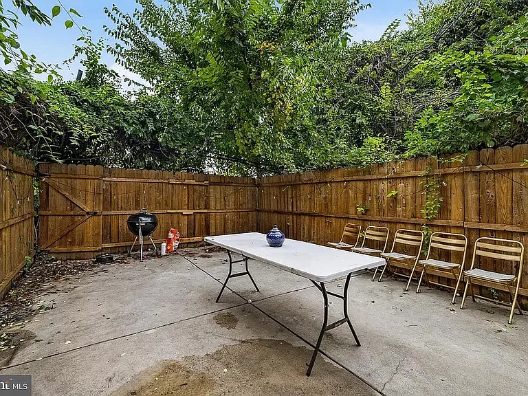 1718 N Gratz St #3 — Photo 26