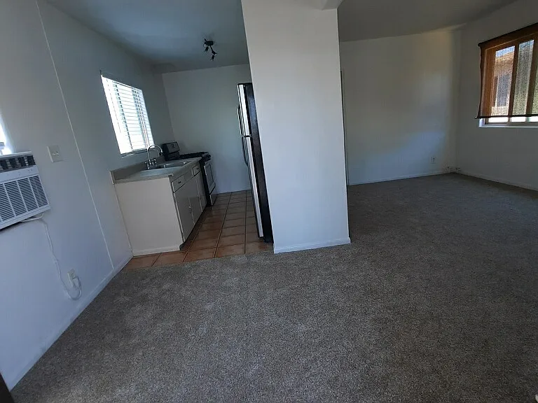 4159 Adams Ave #1A — Photo 8