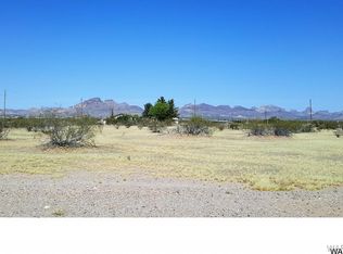 85 N Canelo Rd, Golden Valley, AZ 86413