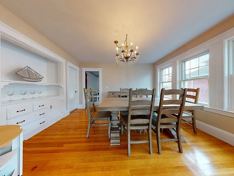 99 Barnes Ave #2 — Photo 13