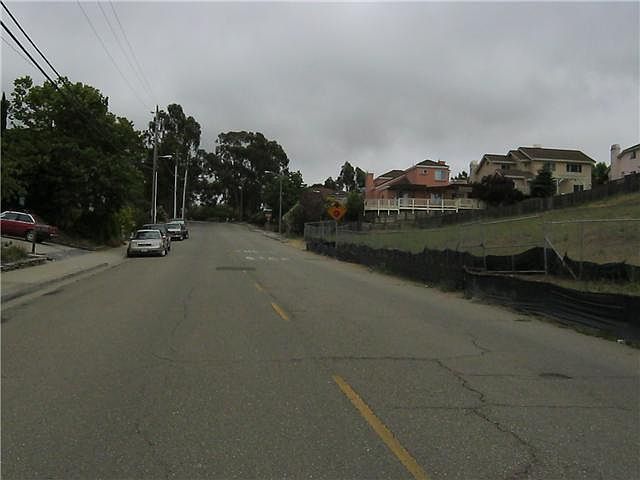 2nd image of 27694 Dobbel Ave