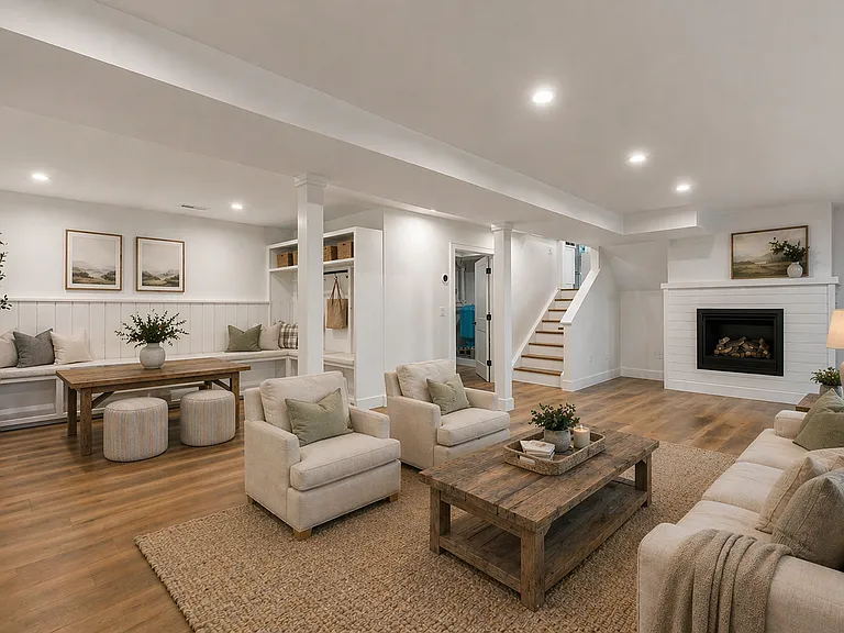 52 Curtis Rd — Photo 12