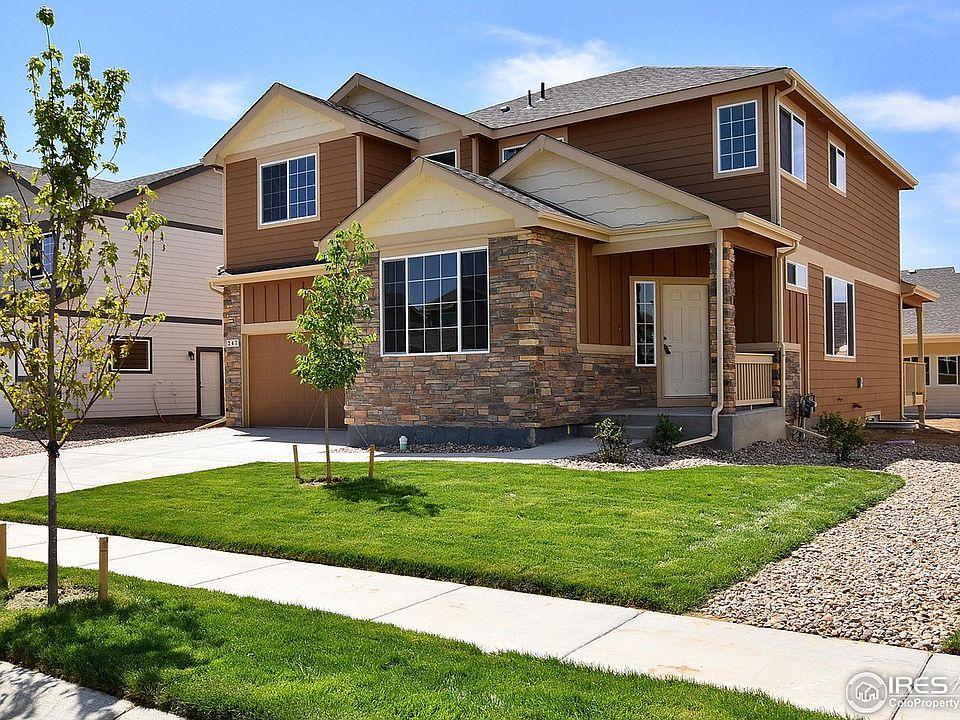1st image of 2625 Elk Ln
