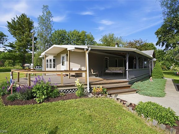 5th image of 5000 Pymatuning Lake Rd