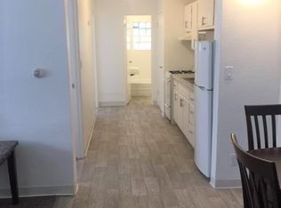 1105 W Oregon St #1B-1BA, Urbana, IL 61801