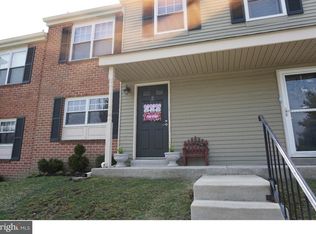2 Ramsgate Ct, Blue Bell, PA 19422