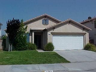2nd image of 15304 Avenida Fiesta