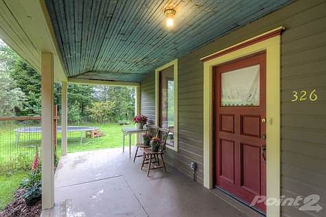 326MeridithLn-25