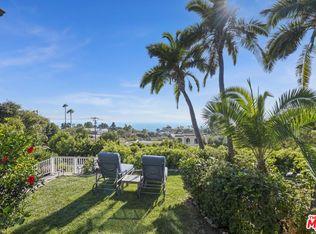 30119 Harvester Rd, Malibu, CA 90265