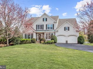 2251 Central Ave, Vienna, VA 22182