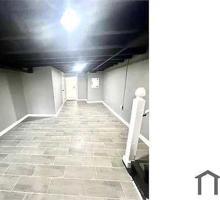 5730 Cambridge St #5730 — Photo 7
