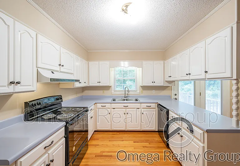 3001 Pawnee Cir — Photo 10