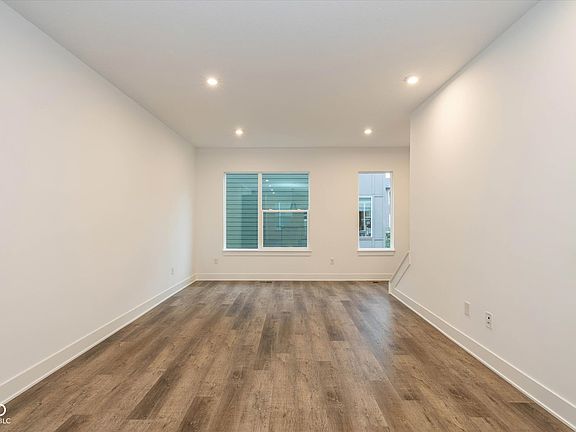 3rd image of 2145 Coretta Way