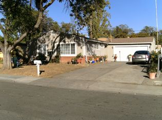 1006 4th St, Fairfield, CA 94533